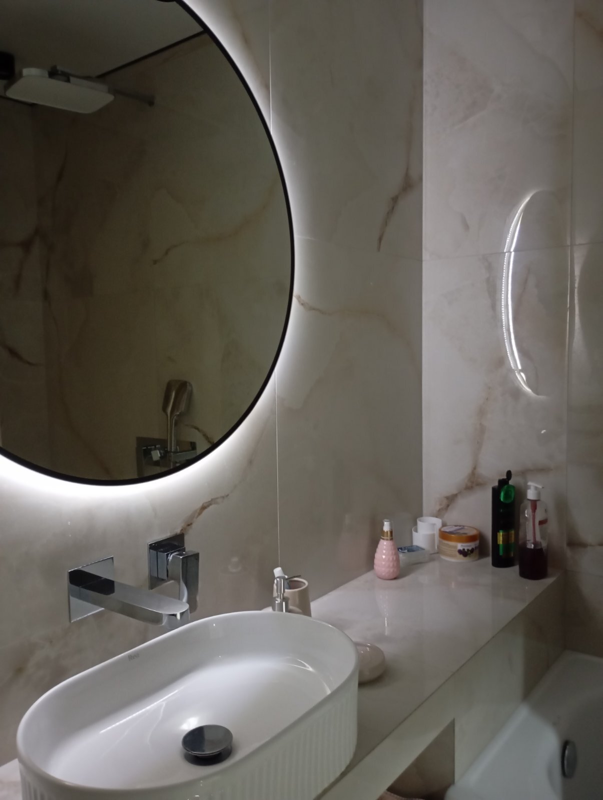 Квартира посуточно Брест, ул. Гоголя 90 — фото интерьера