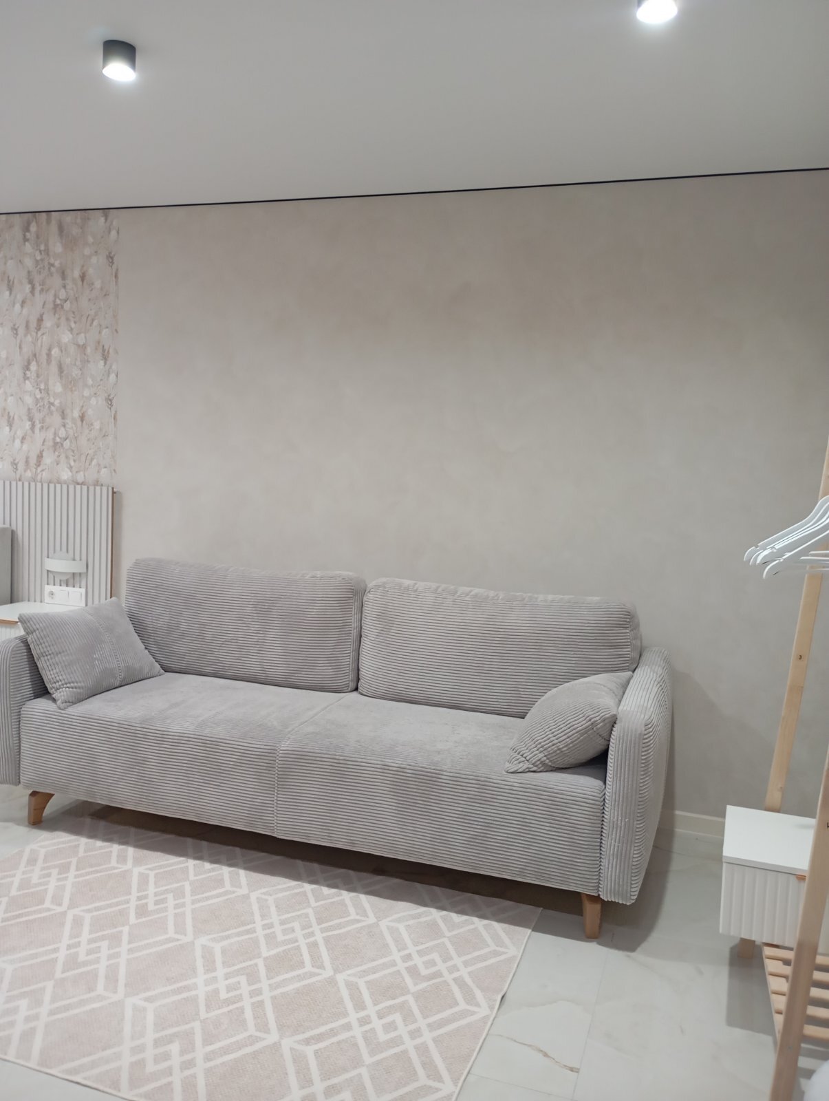 Квартира посуточно Брест, ул. Гоголя 90 — фото интерьера