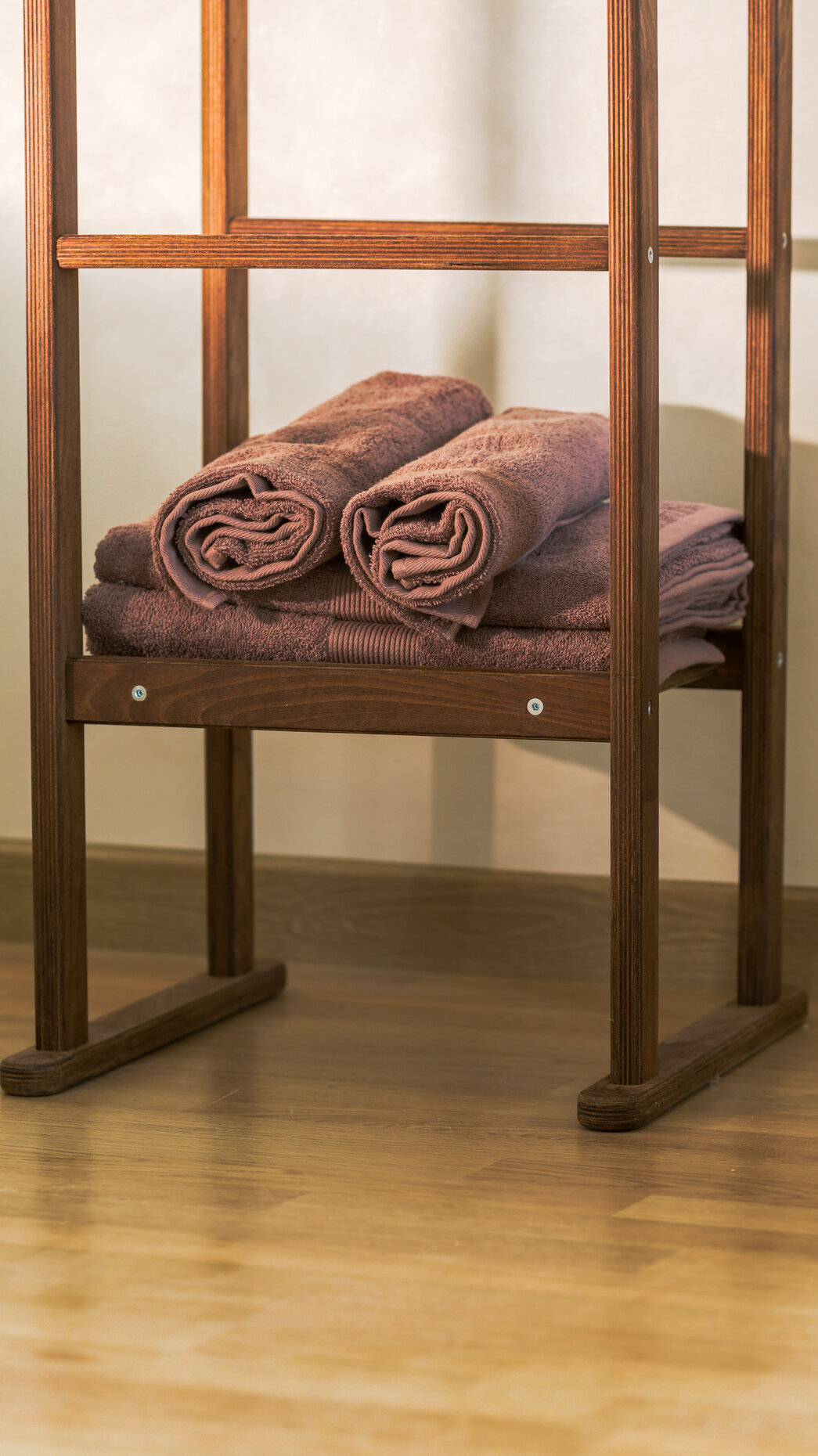 Квартира посуточно Брест, Malaja vulica 3/2 — фото интерьера