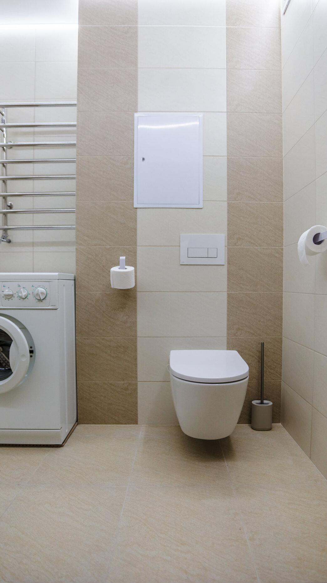 Квартира посуточно Брест, Malaja vulica 3/2 — фото интерьера