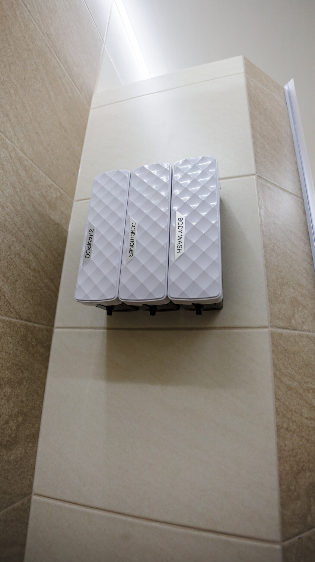 Квартира посуточно Брест, Malaja vulica 3/2 — фото интерьера