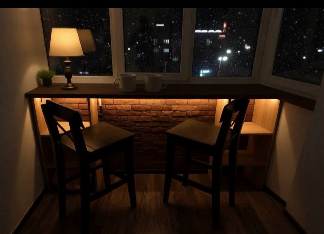 Apartment for daily rent, Brest, Masherova av. 39 — interior photo