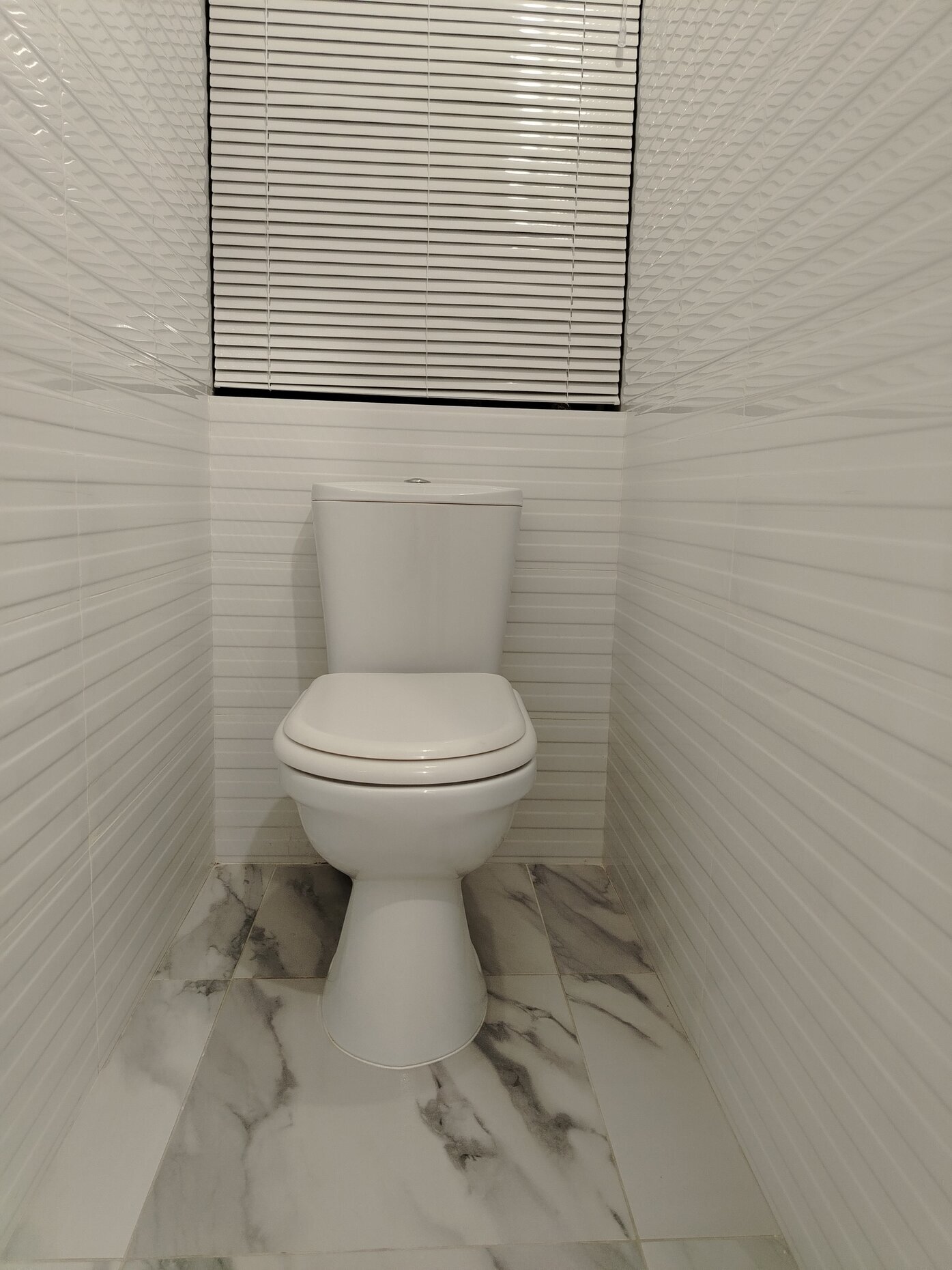 Квартира посуточно Брест, переулок 3-ий Заводской 34А — фото интерьера