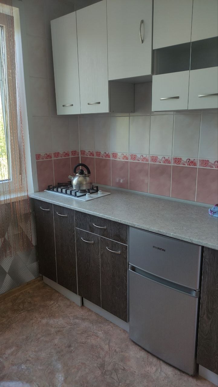 Квартира посуточно Брест, Молодогвардейская ул. 16 — фото интерьера