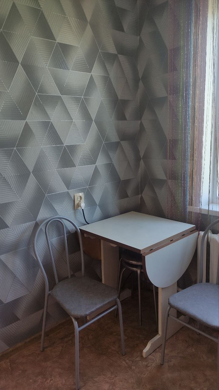 Квартира посуточно Брест, Молодогвардейская ул. 16 — фото интерьера