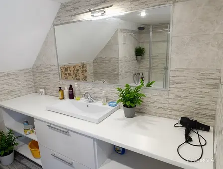 Apartment for daily rent, Brest, Vasilevskaya str. 4/1 — interior photo