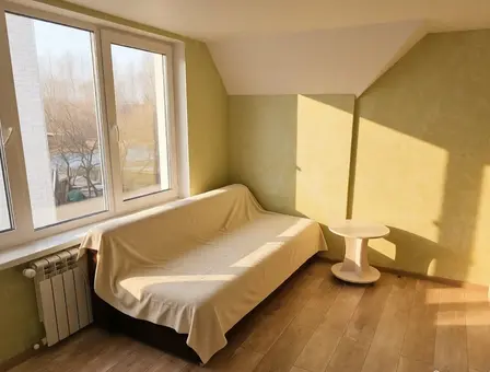 Apartment for daily rent, Brest, Vasilevskaya str. 4/1 — interior photo