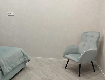 Apartment for daily rent, Brest, 17 Sentyabrya str. 15 — interior photo