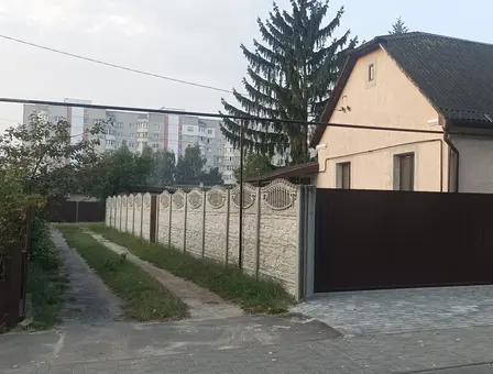 Квартира посуточно Брест, ул. Дачная 50 — фото интерьера
