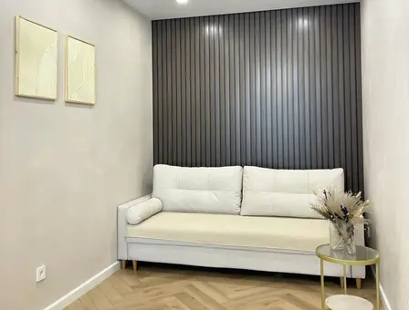 Apartment for daily rent, Brest, Fomina str. 29 — interior photo