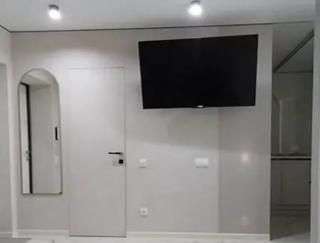 Apartment for daily rent, Brest, Gogolya str. 90 — interior photo