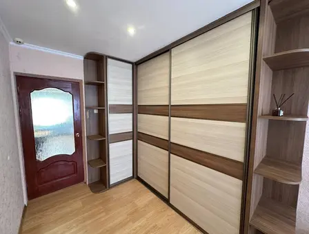 Apartment for daily rent, Brest, Internatsionalnaya St. 61 — interior photo