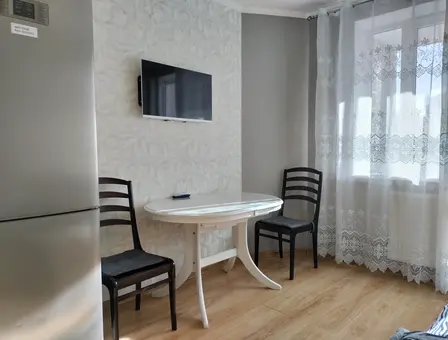 Apartment for daily rent, Brest, Moskovskaya St. 311 — interior photo