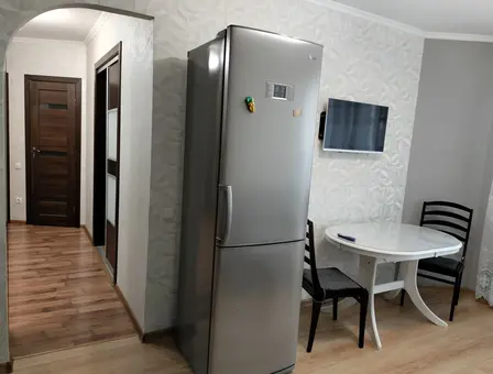 Apartment for daily rent, Brest, Moskovskaya St. 311 — interior photo