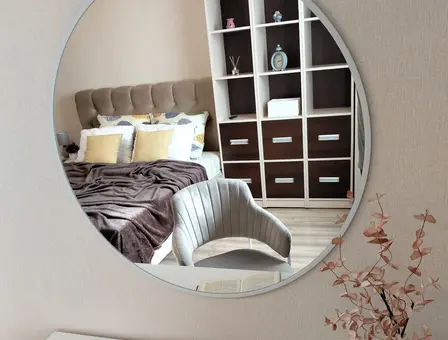 Apartment for daily rent, Brest, Moskovskaya str. 311 — interior photo