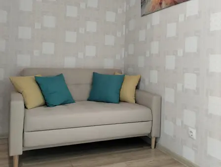 Apartment for daily rent, Brest, Moskovskaya str. 311 — interior photo