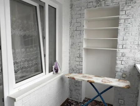 Apartment for daily rent, Brest, Moskovskaya St. 311 — interior photo
