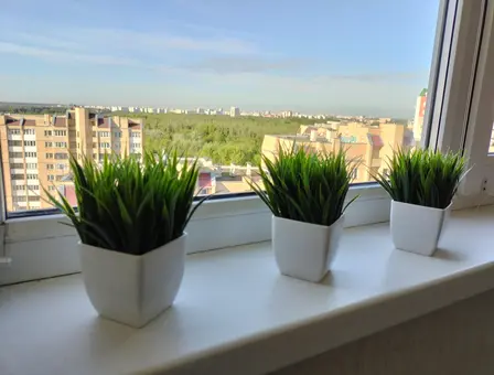 Apartment for daily rent, Brest, Moskovskaya str. 311 — interior photo