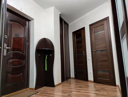 Apartment for daily rent, Brest, Moskovskaya St. 311 — interior photo