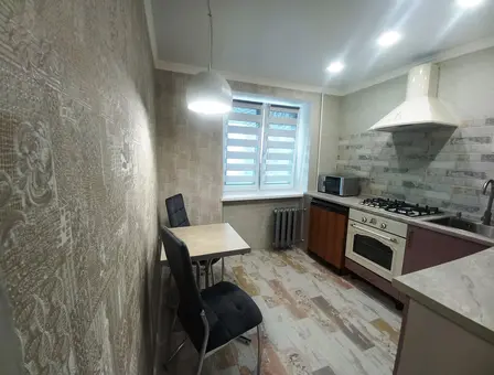 Apartment for daily rent, Brest, Cosmonauts Blvd. 94 — interior photo