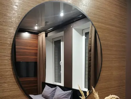 Apartment for daily rent, Brest, ул. Морозова 9 — interior photo