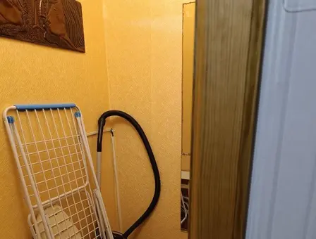 Apartment for daily rent, Brest, Leningradskaya St. 17 — interior photo