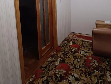 Apartment for daily rent, Brest, Leningradskaya St. 17 — interior photo