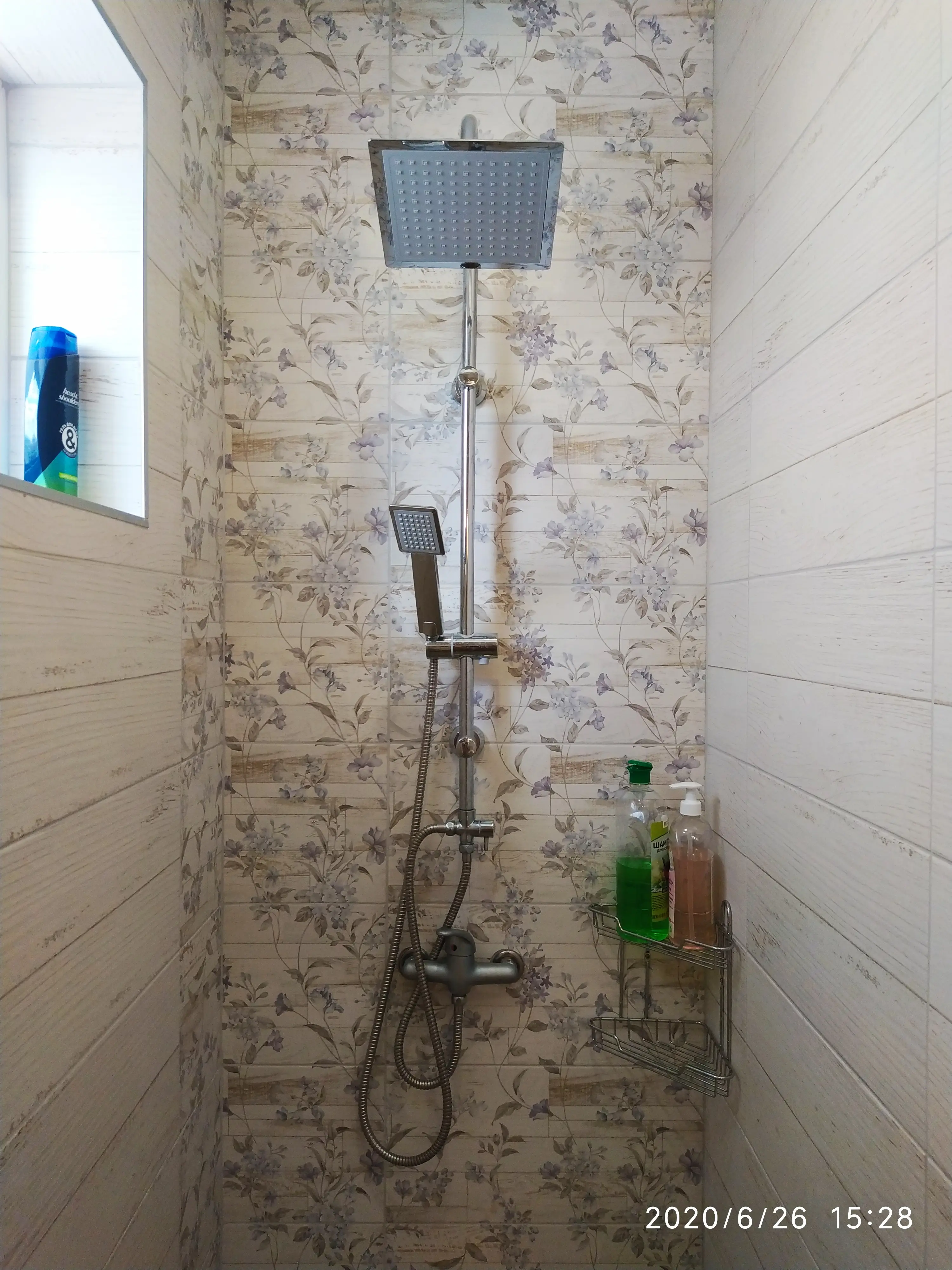 Apartment for daily rent, Brest, Vasilevskaya str. 4/1 — interior photo