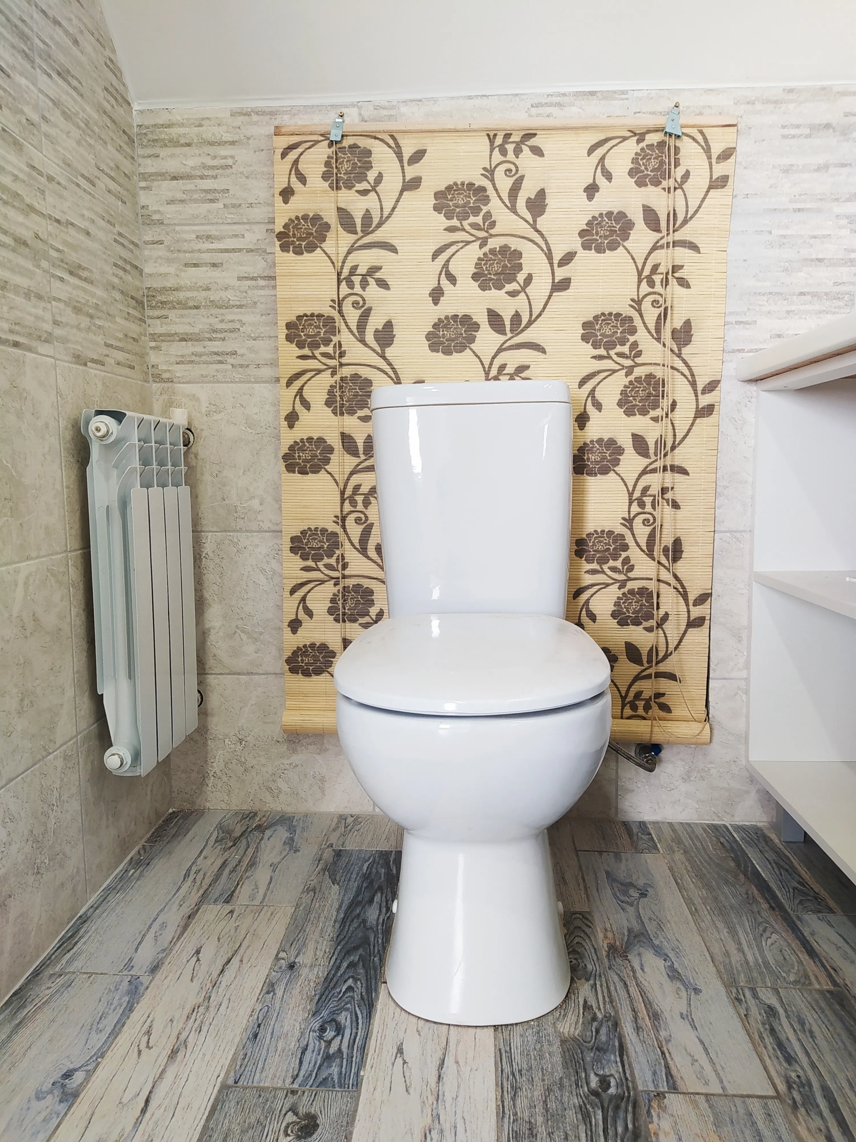 Apartment for daily rent, Brest, Vasilevskaya str. 4/1 — interior photo