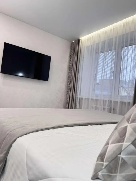 Apartment for daily rent, Brest, 17 Sentyabrya str. 15 — interior photo