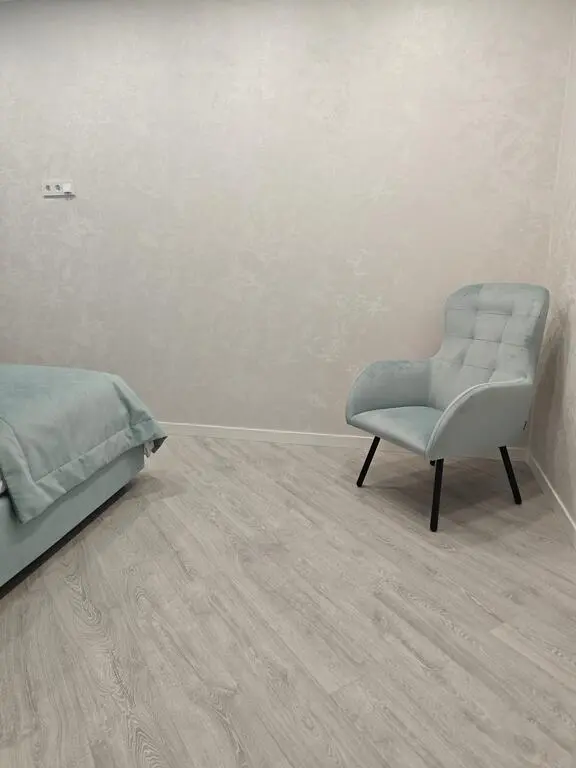 Apartment for daily rent, Brest, 17 Sentyabrya str. 15 — interior photo