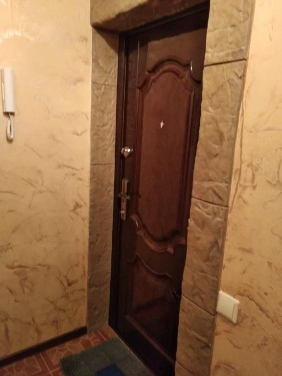 Квартира посуточно Брест, ул. Интернациональная 61 — фото интерьера