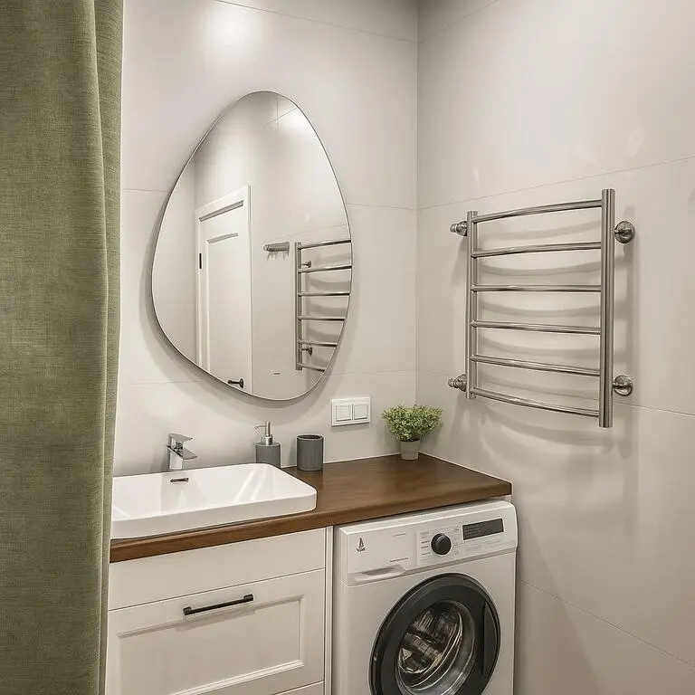 Apartment for daily rent, Brest, 17 Sentyabrya str. 15 — interior photo