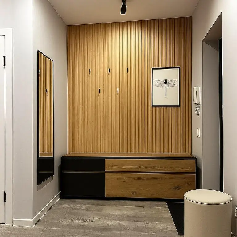 Однокомнатная квартира for daily rent in Brest, 17 Sentyabrya str. 15