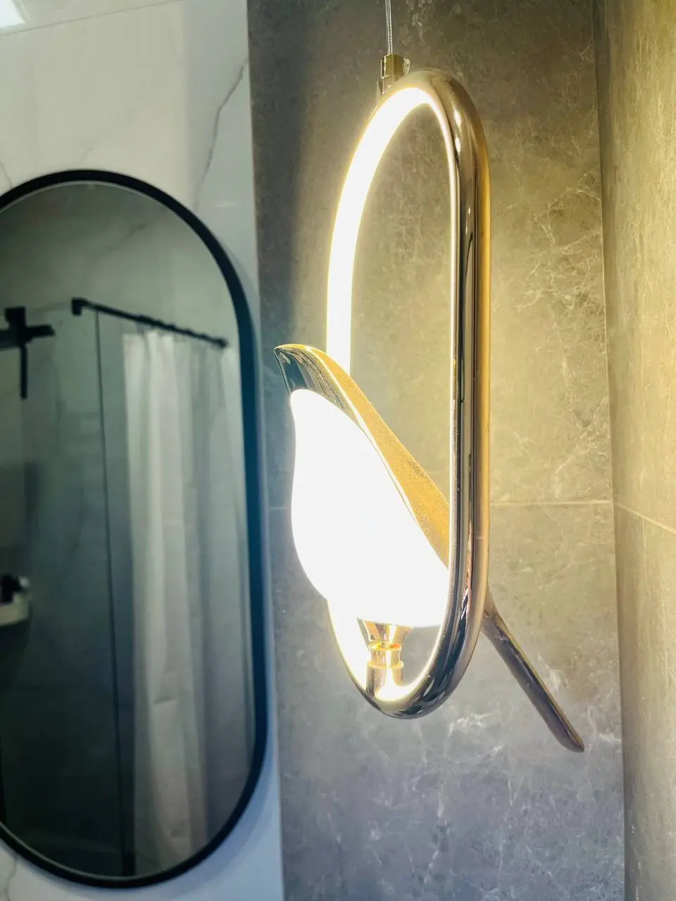 Apartment for daily rent, Brest, 17 Sentyabrya str. 39 — interior photo