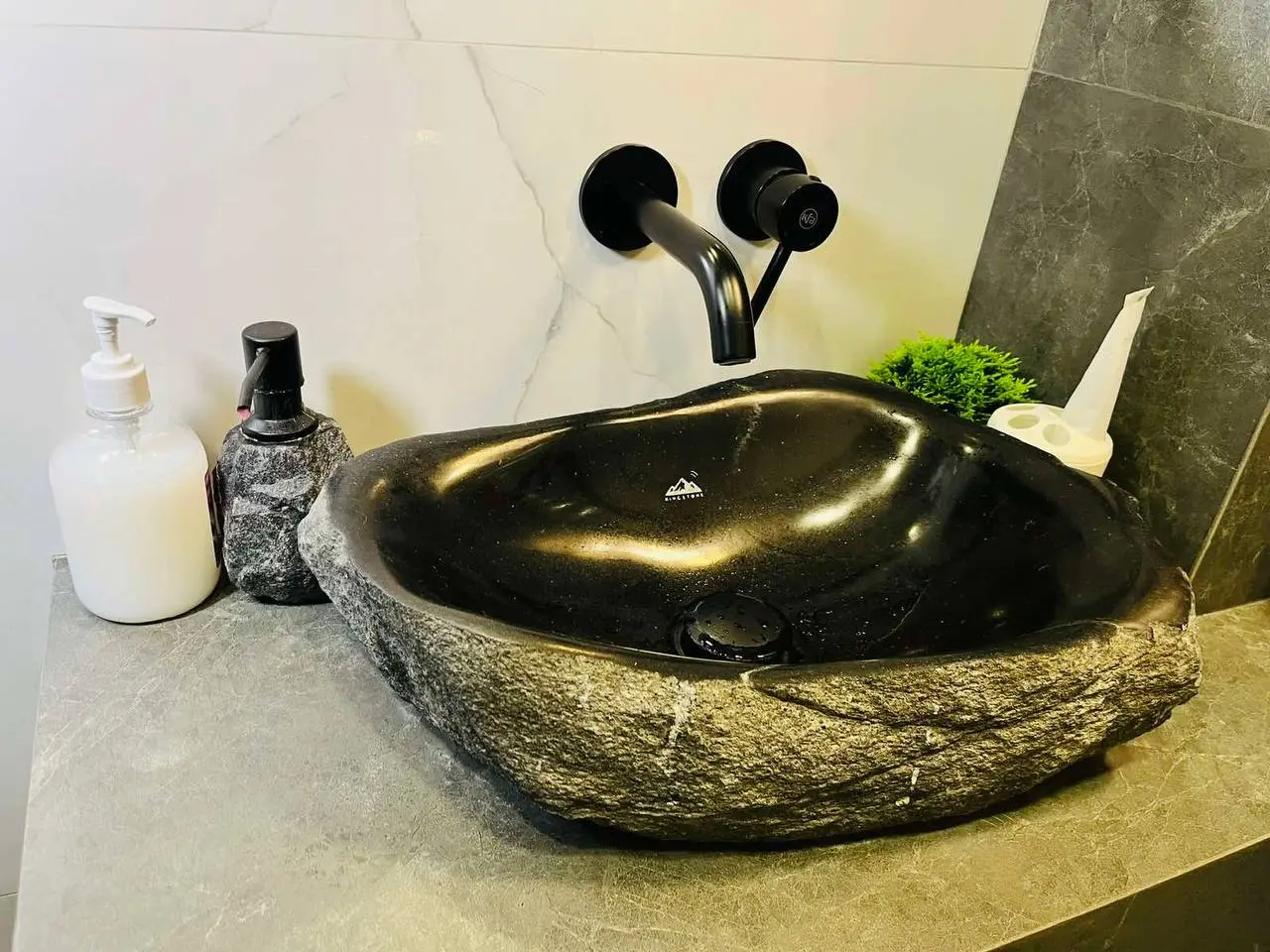 Apartment for daily rent, Brest, 17 Sentyabrya str. 39 — interior photo