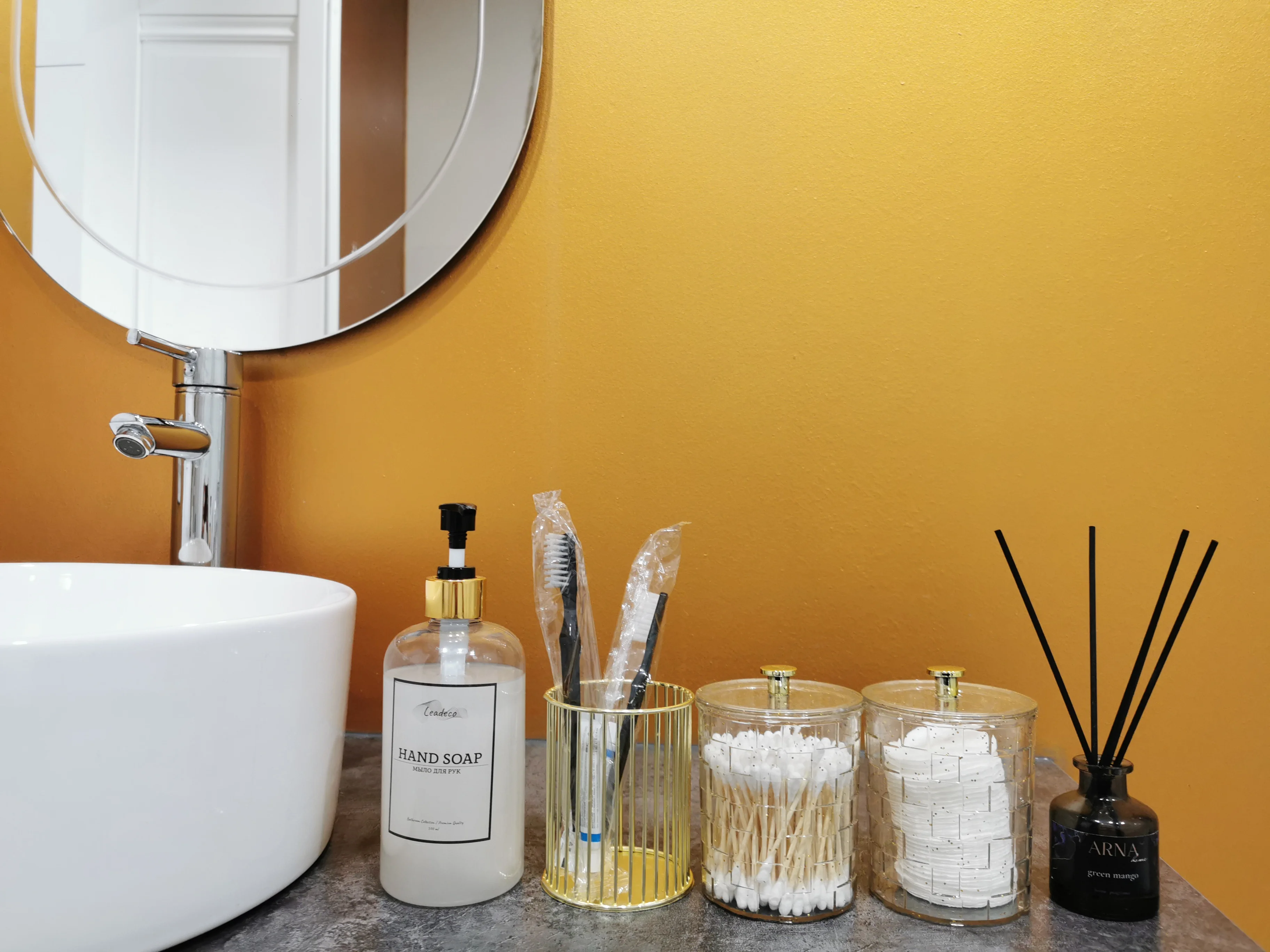 Квартира посуточно Брест, ул. Гоголя 90 — фото интерьера