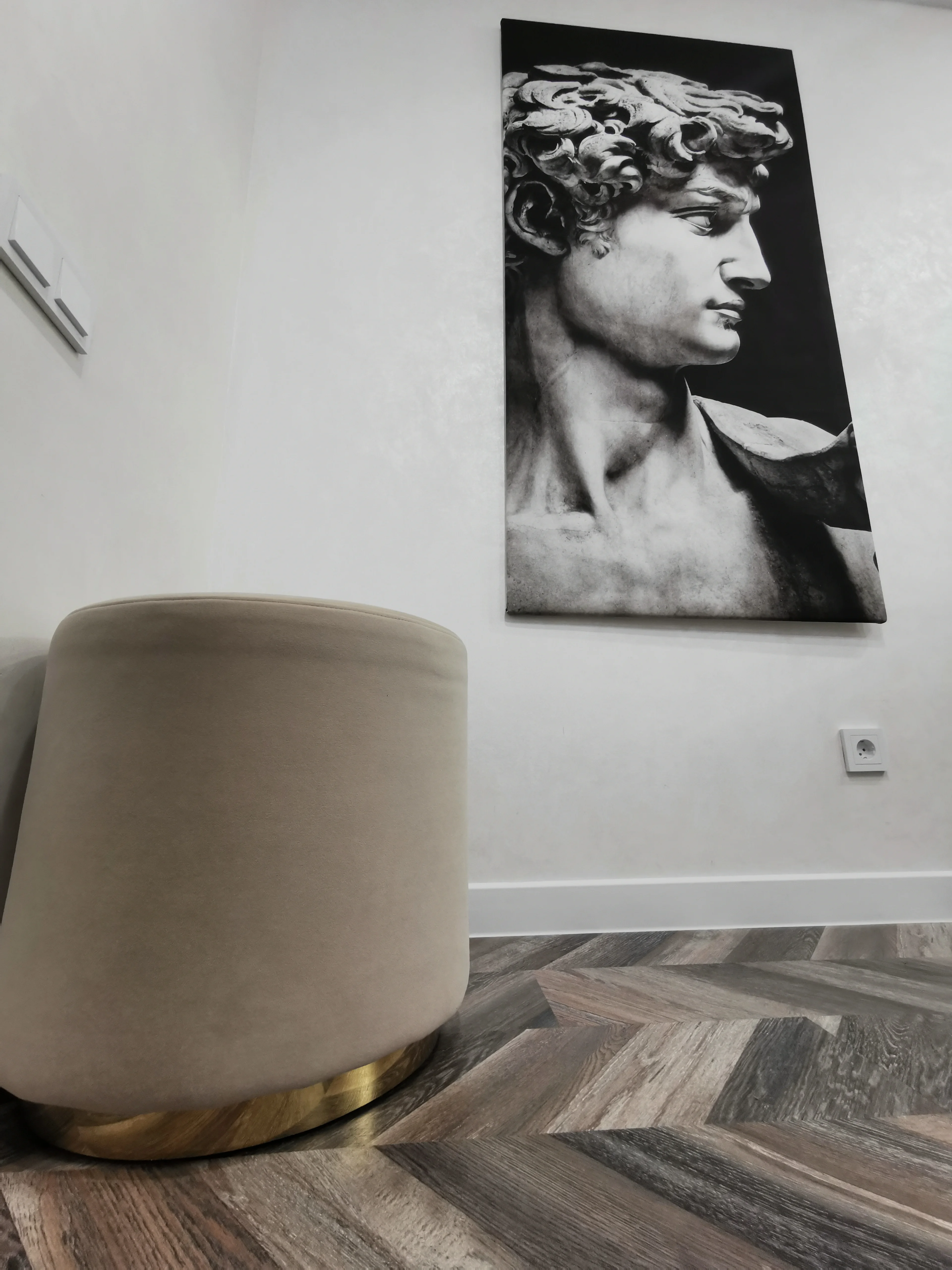 Квартира посуточно Брест, ул. Гоголя 90 — фото интерьера