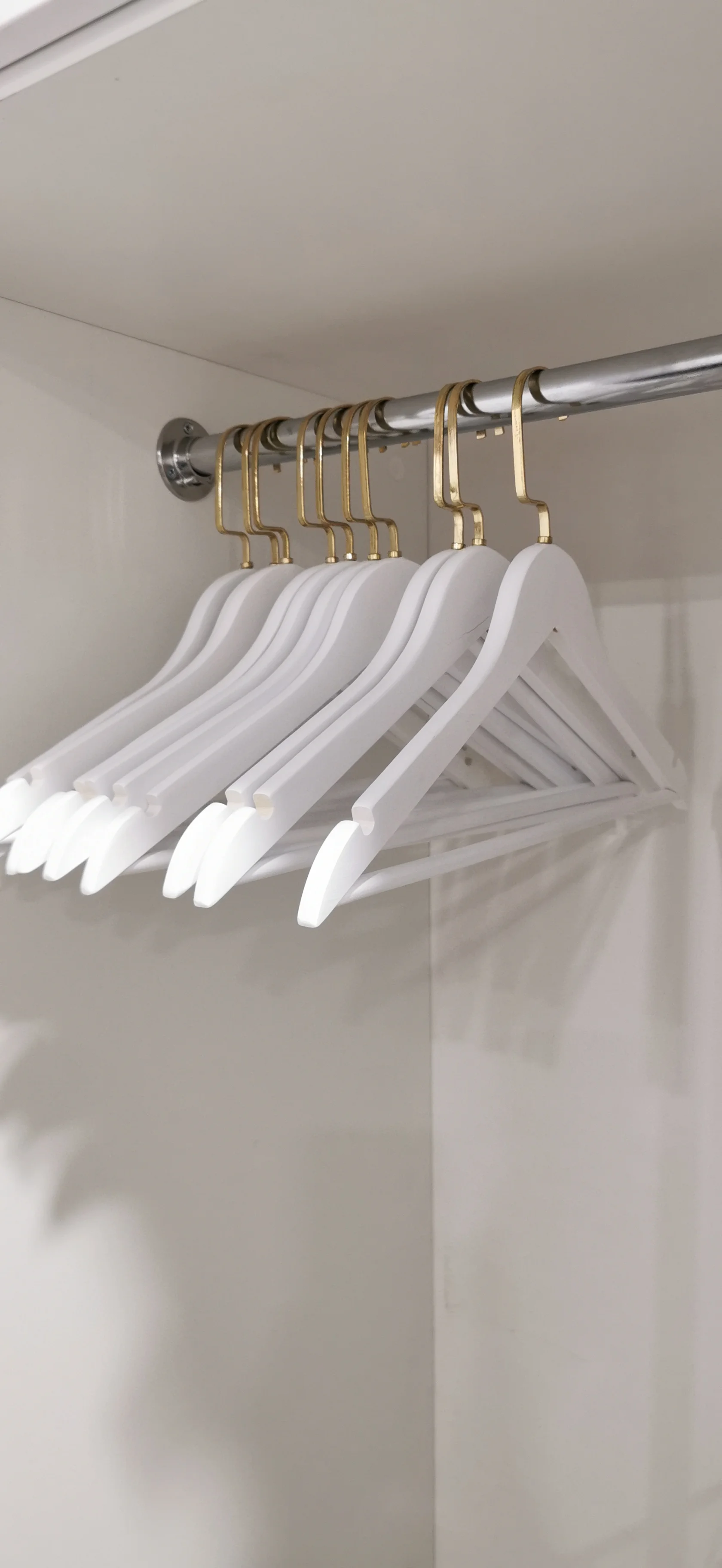 Квартира посуточно Брест, ул. Гоголя 90 — фото интерьера