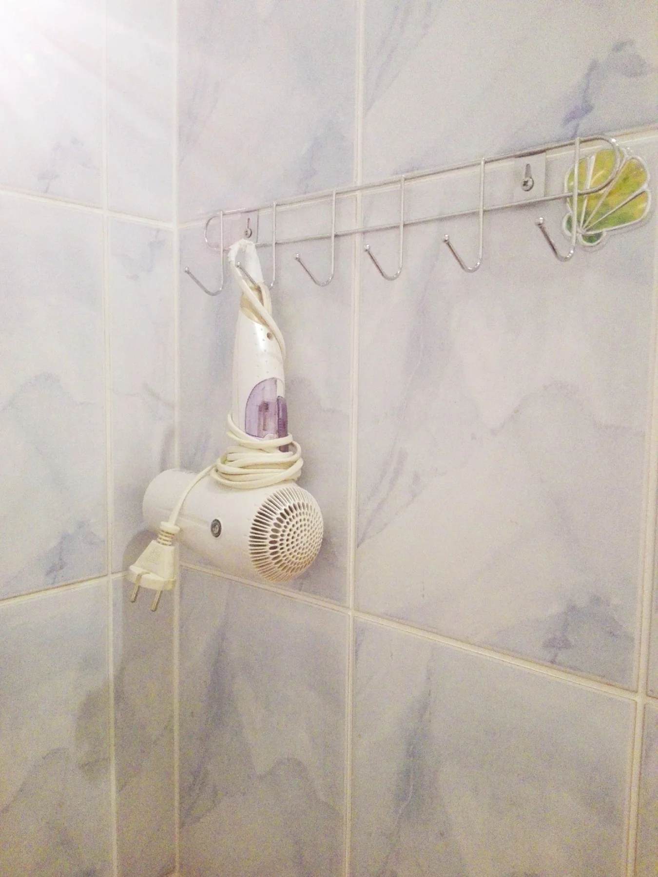 Квартира посуточно Брест, бул. Космонавтов 30 — фото интерьера