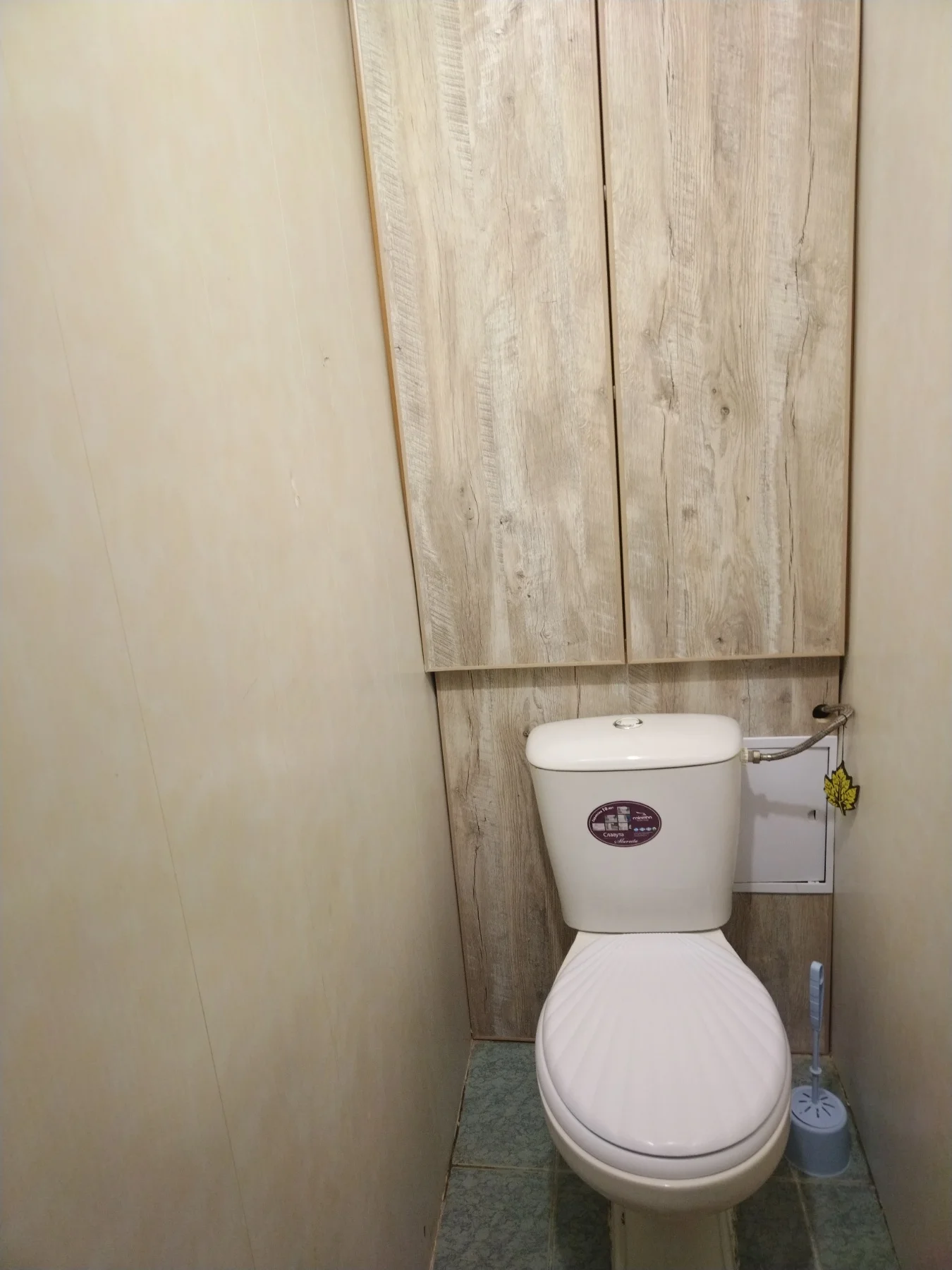 Квартира посуточно Брест, бул. Космонавтов 30 — фото интерьера