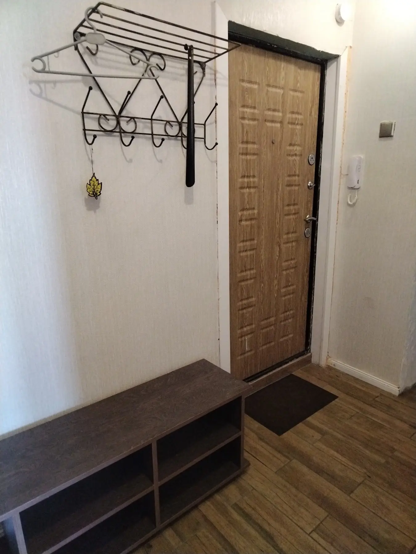 Квартира посуточно Брест, бул. Космонавтов 30 — фото интерьера