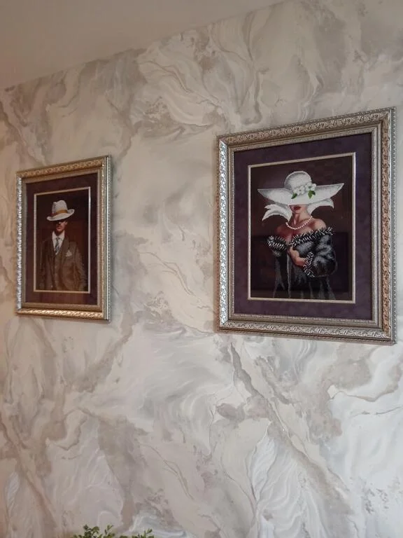 Apartment for daily rent, Brest, Kosmonavtov blvd 24 — interior photo