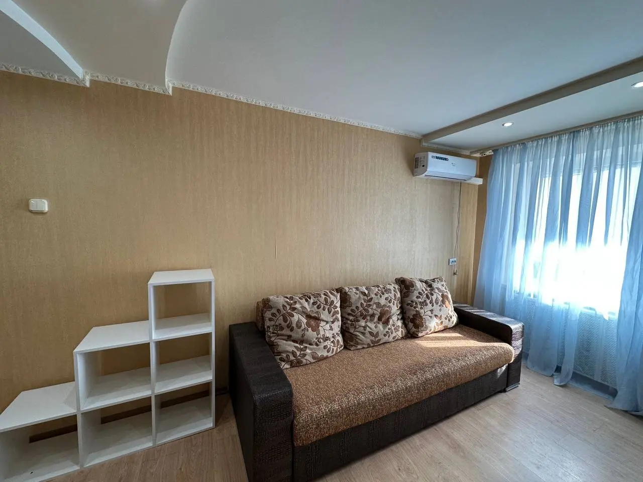Apartment for daily rent, Brest, Internatsionalnaya St. 61 — interior photo