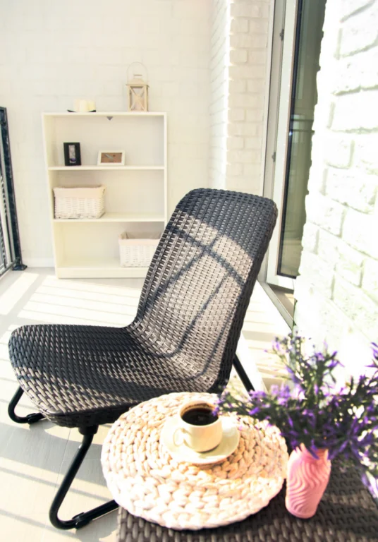 Квартира посуточно Брест, ул. Гоголя 81А — фото интерьера