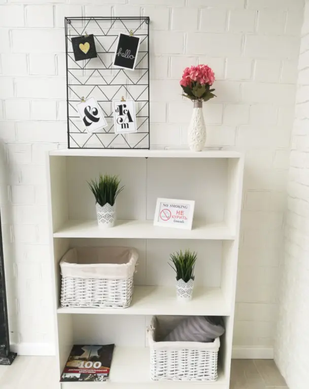 Квартира посуточно Брест, ул. Гоголя 81А — фото интерьера