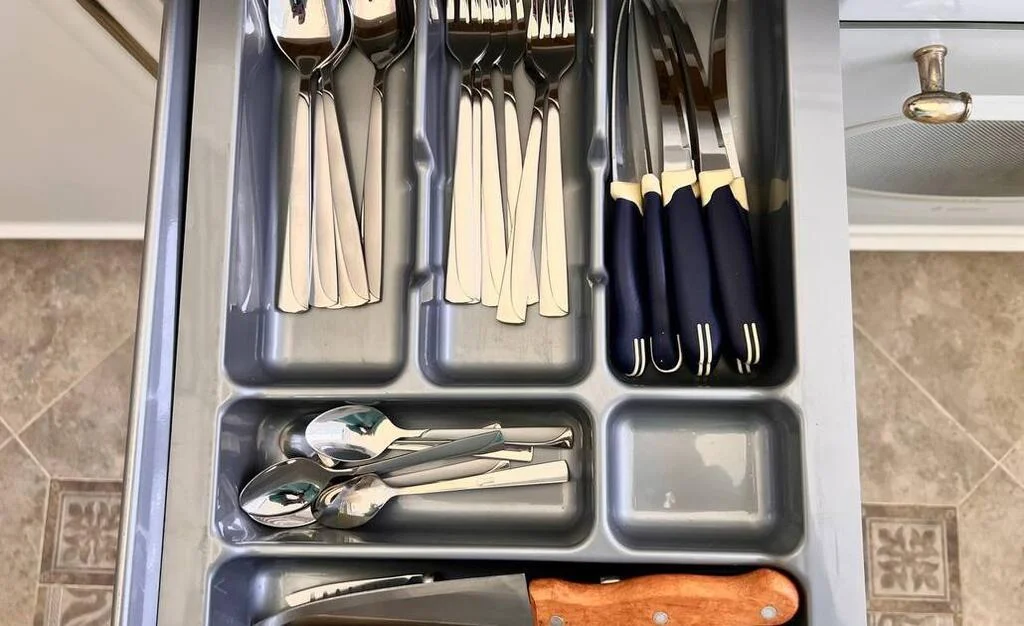 Apartment for daily rent, Brest, Gogolya str. 57 — interior photo