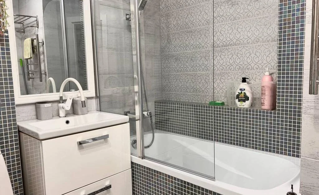 Apartment for daily rent, Brest, Gogolya str. 57 — interior photo