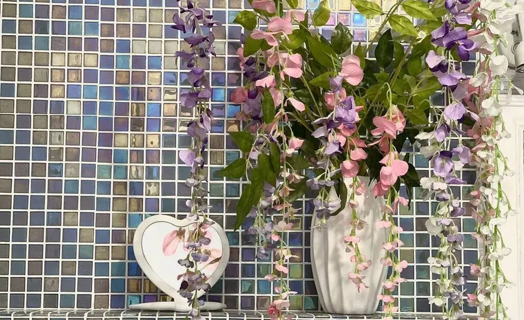 Apartment for daily rent, Brest, Gogolya str. 57 — interior photo