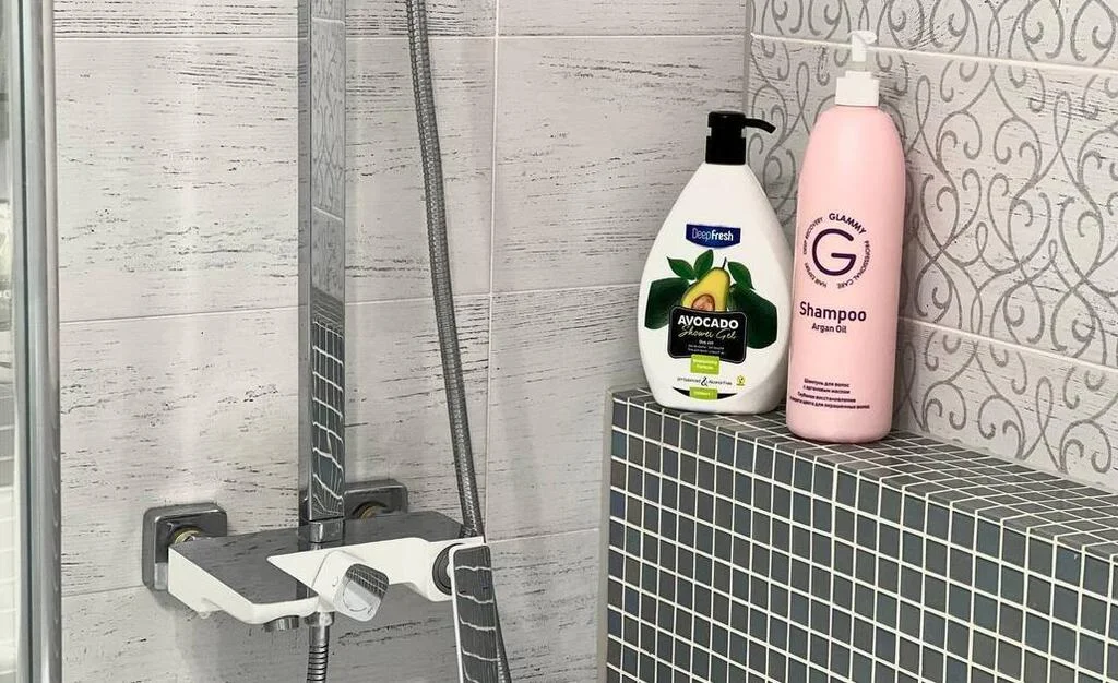 Apartment for daily rent, Brest, Gogolya str. 57 — interior photo